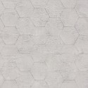 Automobili Lamborghini 2 1283-Z90040 Italian Wallpaper Papel