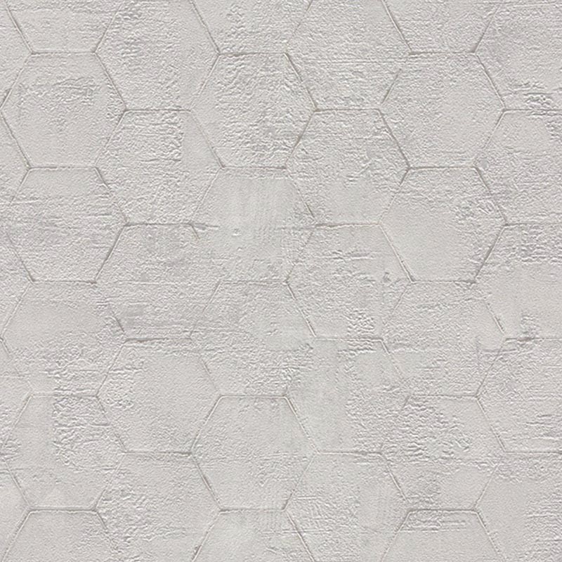 Papel pintado Saint Honoré Automobili Lamborghini 2 1283-Z90040