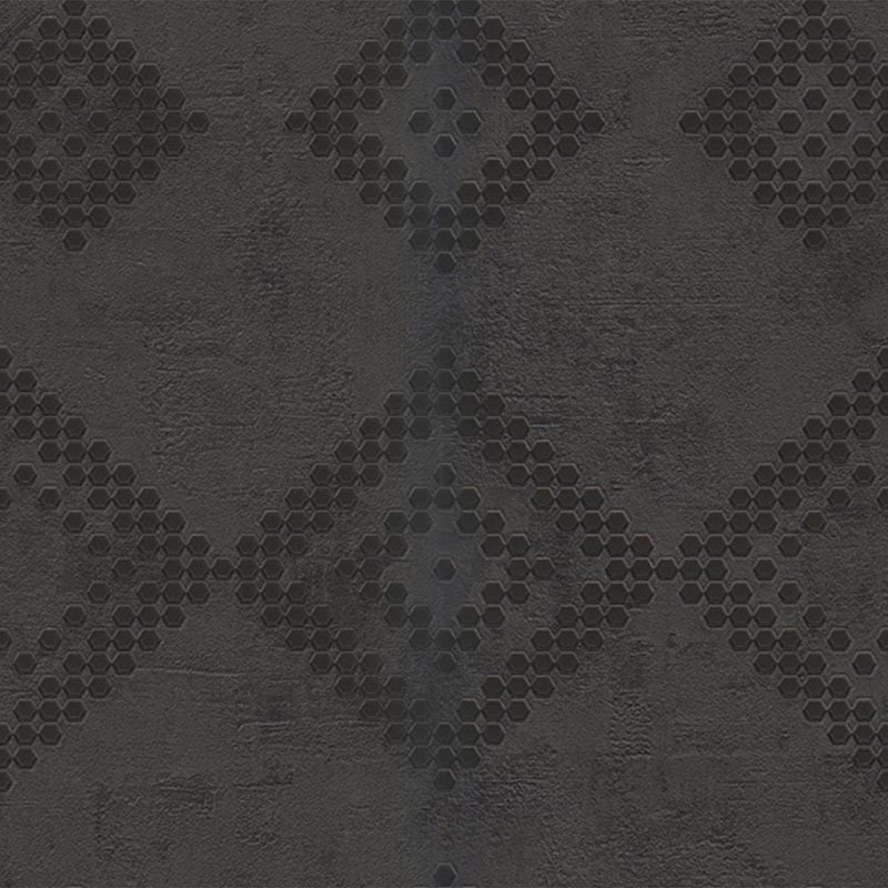 Papel pintado Saint Honoré Automobili Lamborghini 2 1283-Z90044