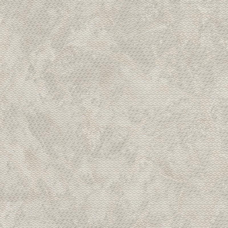 Papel pintado Saint Honoré Automobili Lamborghini 2 1283-Z90035