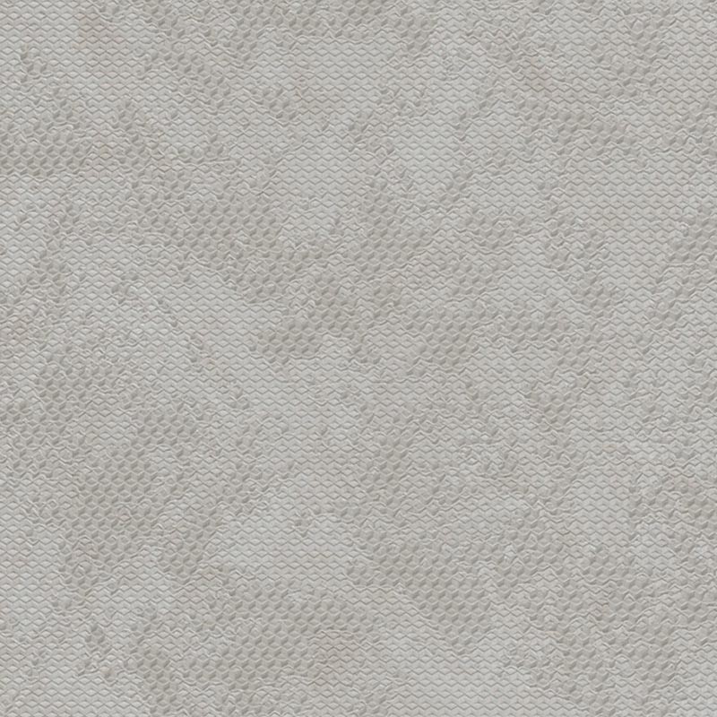Papel pintado Saint Honoré Automobili Lamborghini 2 1283-Z90030