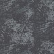Tela Black Edition Astratto Loma 7671-01