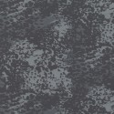 Tela Black Edition Astratto Loma 7671-01