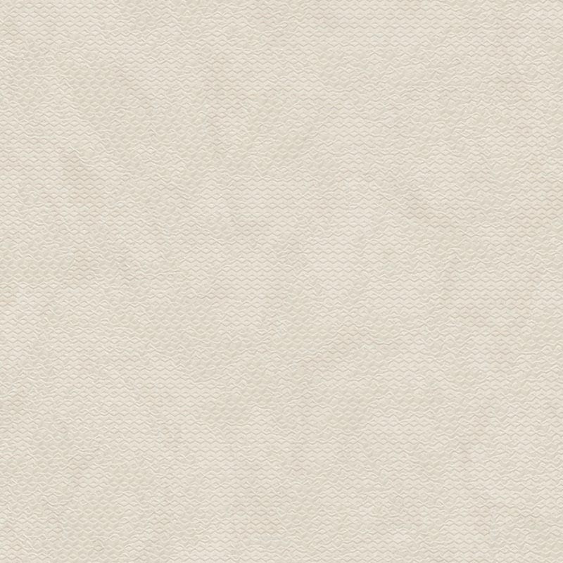 Papel pintado Saint Honoré Automobili Lamborghini 2 1283-Z90029