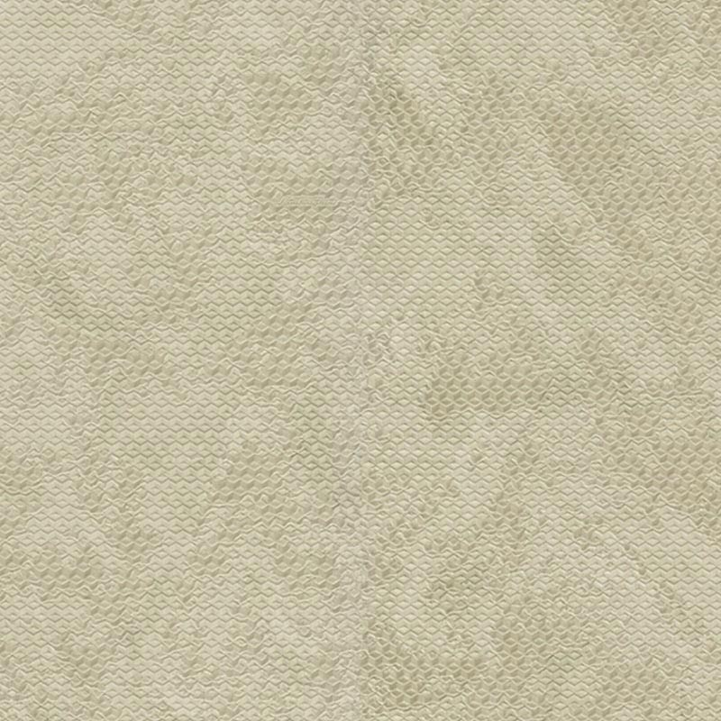 Papel pintado Saint Honoré Automobili Lamborghini 2 1283-Z90026