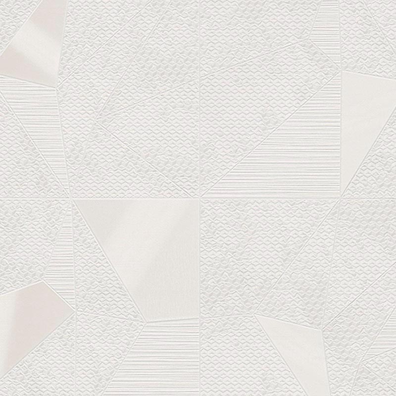 Papel pintado Saint Honoré Automobili Lamborghini 2 1283-Z90037