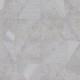Papel pintado Saint Honoré Automobili Lamborghini 2 1283-Z90032