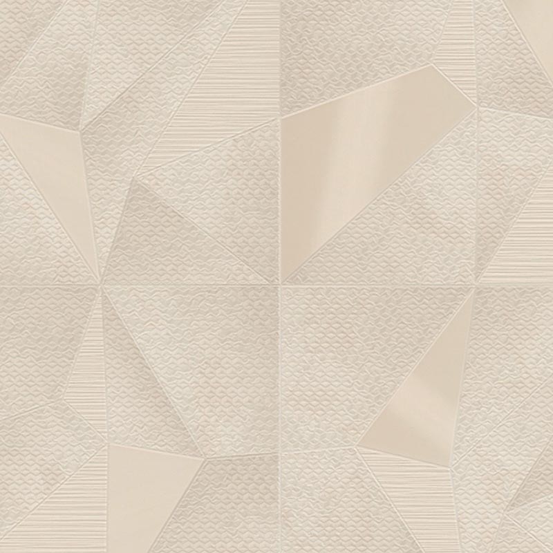 Papel pintado Saint Honoré Automobili Lamborghini 2 1283-Z90027