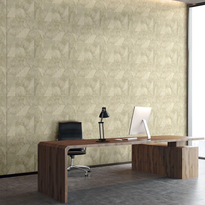 Papel pintado Saint Honoré Automobili Lamborghini 2 1283-Z90024