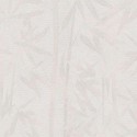Automobili Lamborghini 2 1283-Z90038 Italian Wallpaper Papel