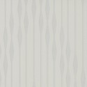 Automobili Lamborghini 2 1283-Z90021 Italian Wallpaper Papel
