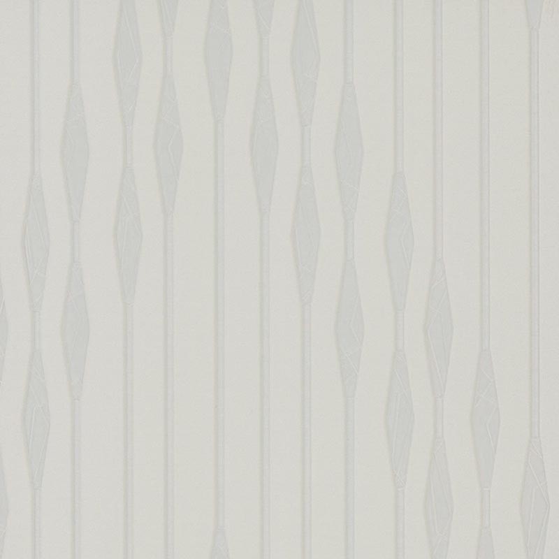 Papel pintado Saint Honoré Automobili Lamborghini 2 1283-Z90021