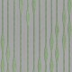 Papel pintado Saint Honoré Automobili Lamborghini 2 1283-Z90013