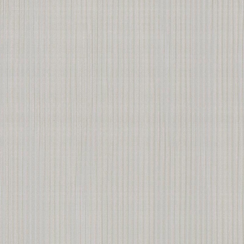 Papel pintado Saint Honoré Automobili Lamborghini 2 1283-Z90020