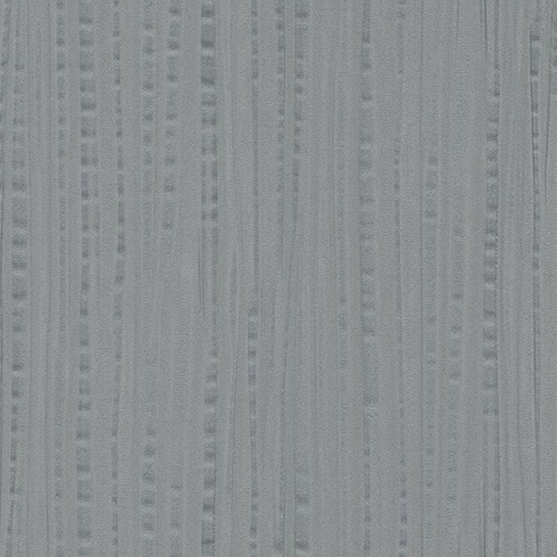 Papel pintado Saint Honoré Automobili Lamborghini 2 1283-Z90006