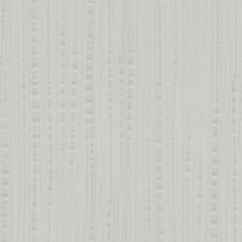 Papel pintado Saint Honoré Automobili Lamborghini 2 1283-Z90002