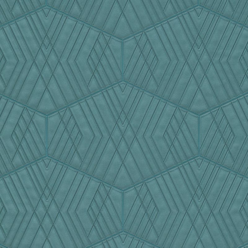 Papel pintado Saint Honoré Automobili Lamborghini 2 1283-Z90010