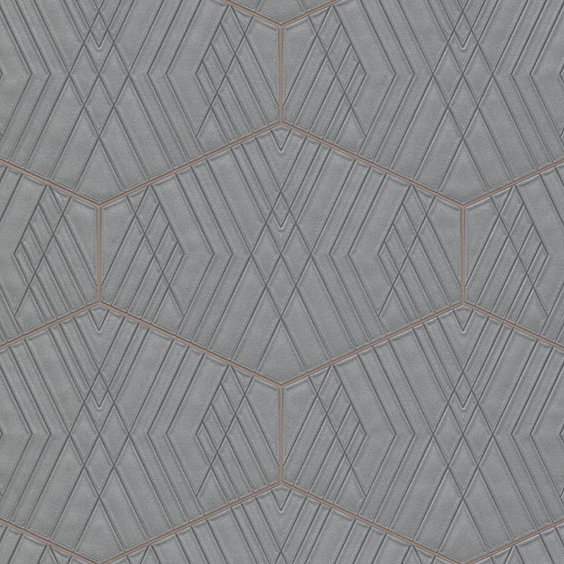 Papel pintado Saint Honoré Automobili Lamborghini 2 1283-Z90009