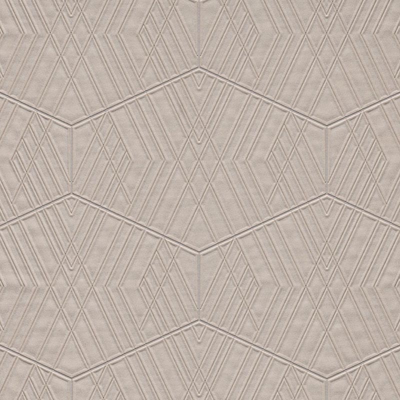 Papel pintado Saint Honoré Automobili Lamborghini 2 1283-Z90007