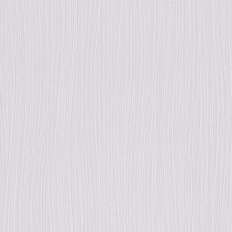 Papel pintado Unipaper Quartz P-077