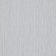 Papel pintado Unipaper Quartz P-056 - 074