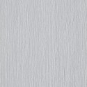 Quartz páginas 56 y 74 Unipaper Papel Pintado