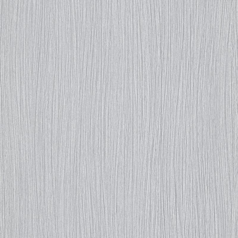 Papel pintado Unipaper Quartz P-056 - 074