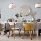 Papel pintado Unipaper Quartz P-056 - 074