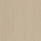 Papel pintado Unipaper Quartz P-049 - 082