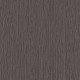 Papel pintado Unipaper Quartz P-046