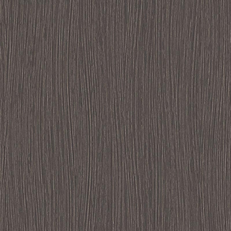 Papel pintado Unipaper Quartz P-046