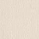 Papel pintado Unipaper Quartz P-036