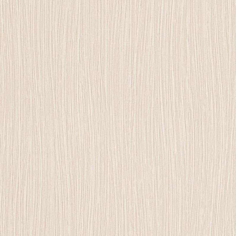 Papel pintado Unipaper Quartz P-036