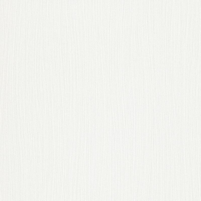 Papel pintado Unipaper Quartz P-025 - 070