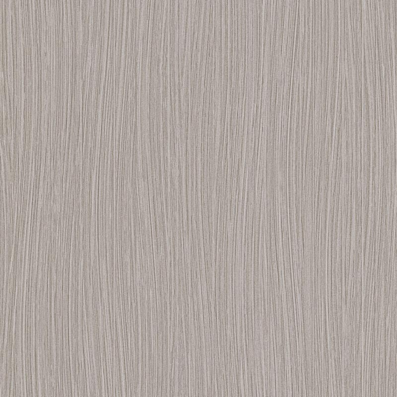 Papel pintado Unipaper Quartz P-015 - 044