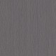 Papel pintado Unipaper Quartz P-013 - 029