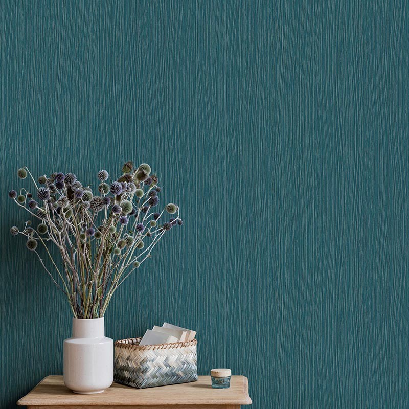 Papel pintado Unipaper Quartz P-003