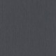 Papel pintado Unipaper Quartz P-061