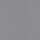 Papel pintado Unipaper Quartz P-053 - 058