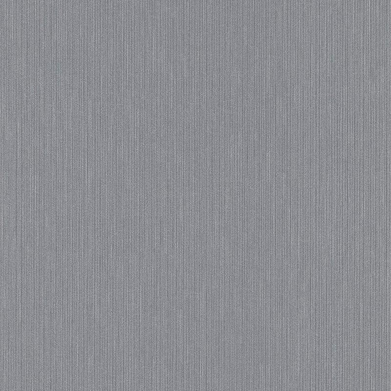 Papel pintado Unipaper Quartz P-053 - 058