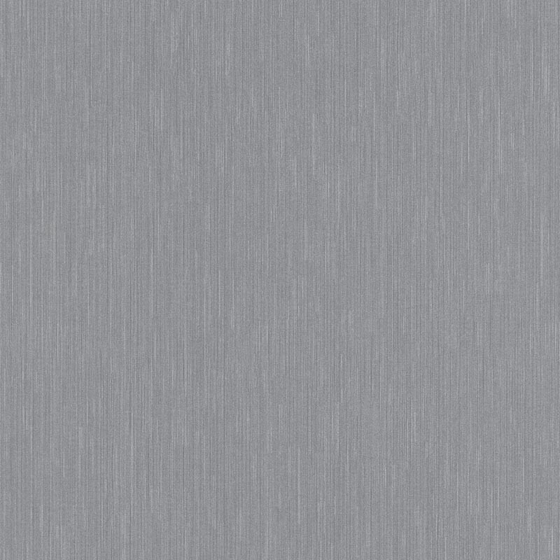 Papel pintado Unipaper Quartz P-050 - 075
