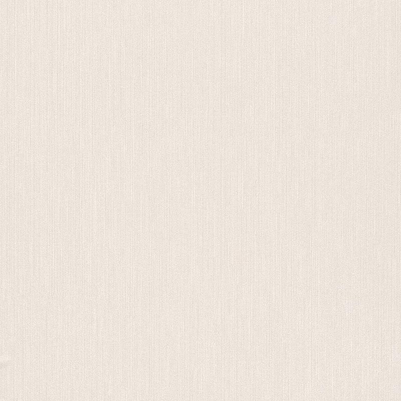 Papel pintado Unipaper Quartz P-031