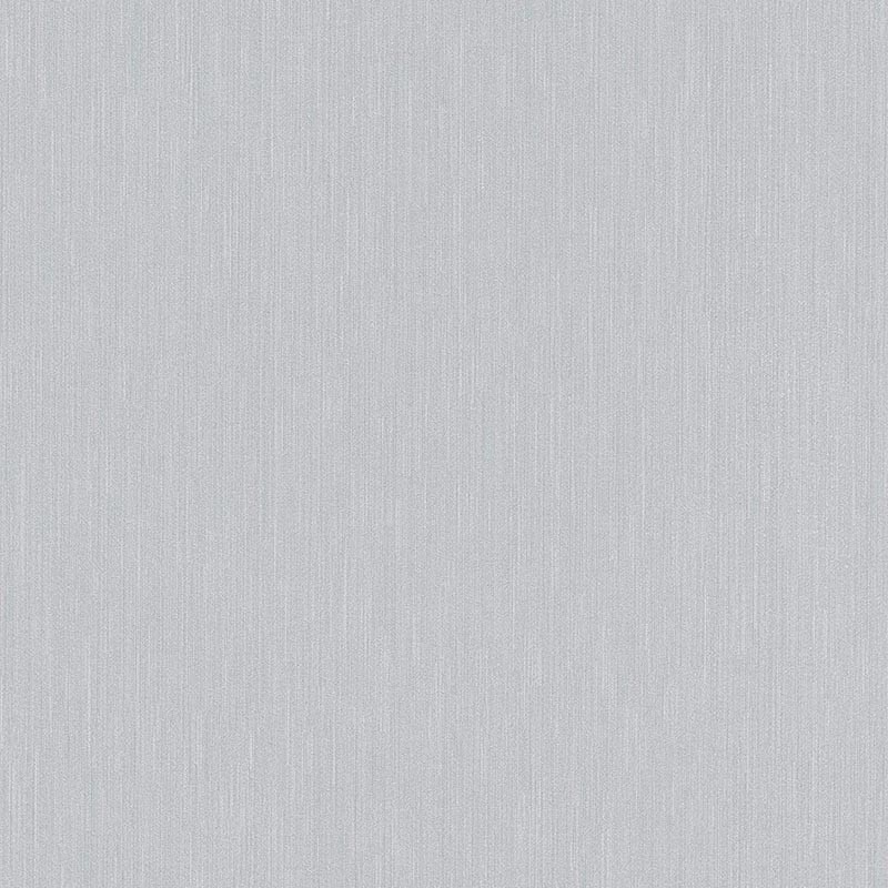Papel pintado Unipaper Quartz P-024 - 065