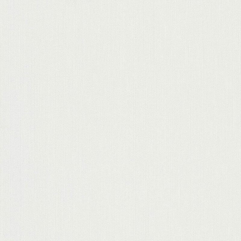 Papel pintado Unipaper Quartz P-021