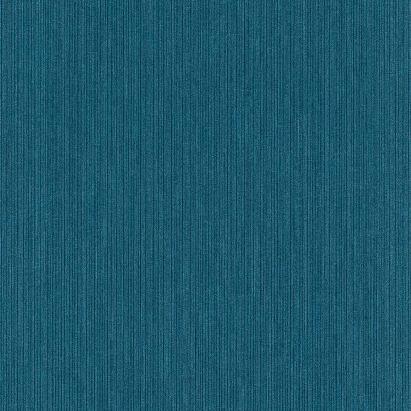 Papel pintado Unipaper Quartz P-007 - 080