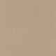 Papel pintado Unipaper Quartz P-002 - 012 - 032 - 060