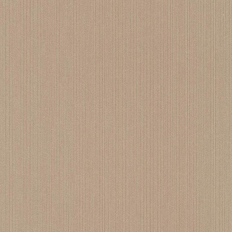 Papel pintado Unipaper Quartz P-002 - 012 - 032 - 060