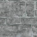 Quartz páginas 78 y 79 Unipaper Papel Pintado