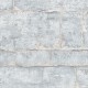Papel pintado Unipaper Quartz P-019 - 020