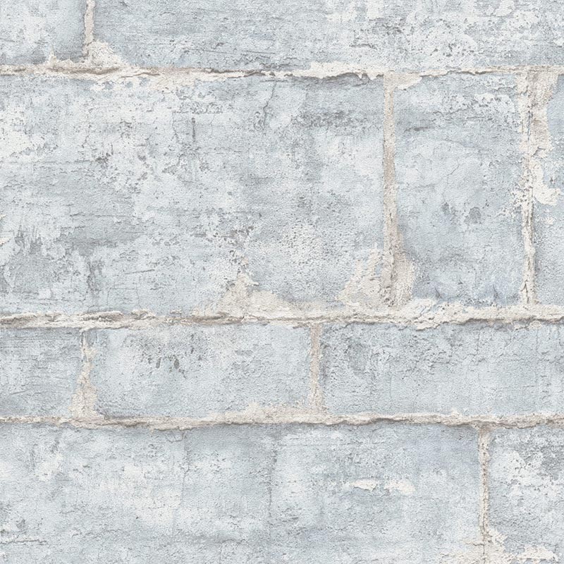 Papel pintado Unipaper Quartz P-019 - 020